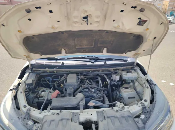 Car image 31