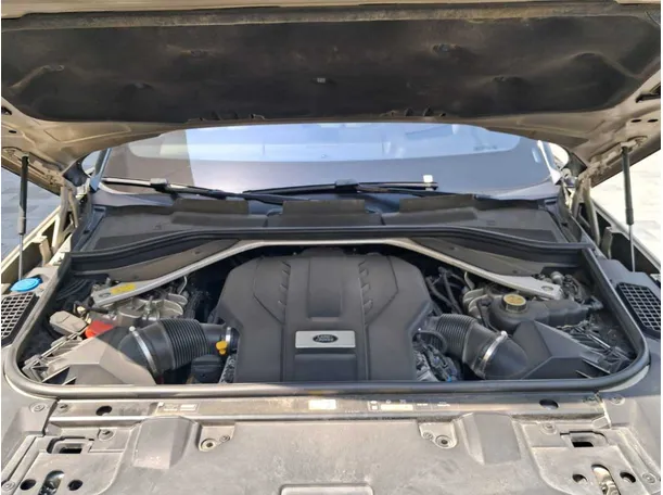 Car image 22