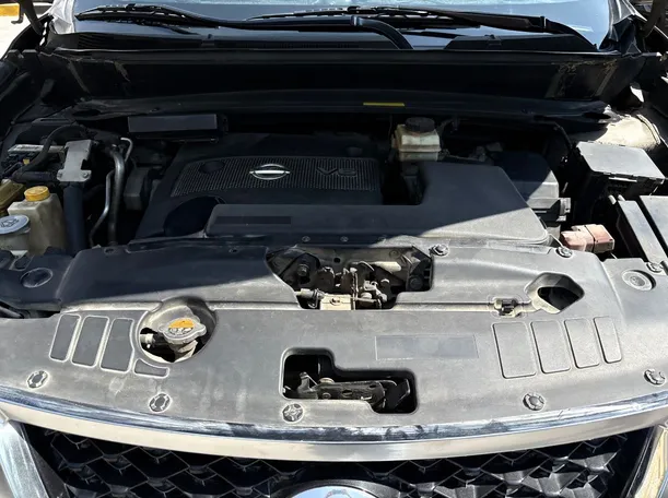 Car image 28