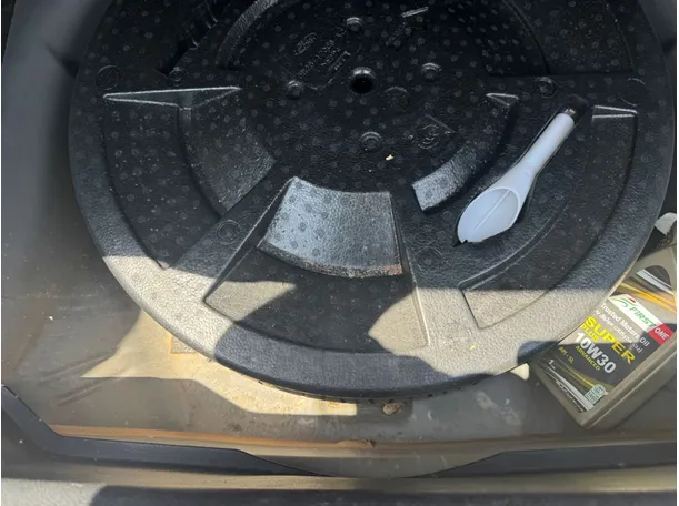 Car image 22