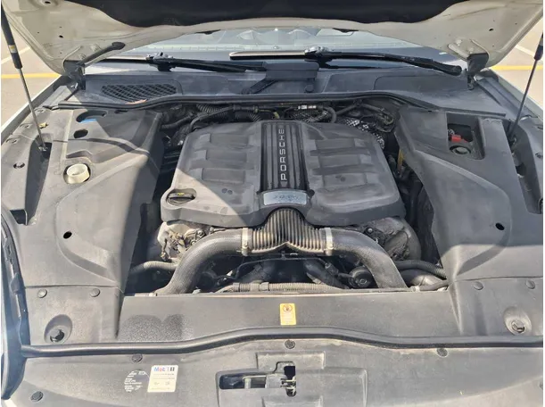 Car image 21