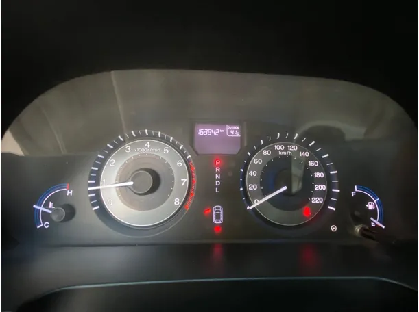 Car image 23