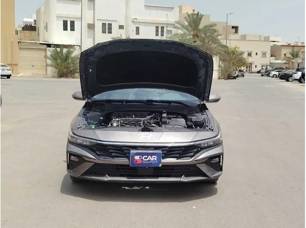Car image 30