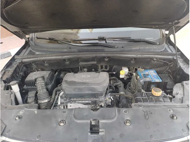 Car image 22