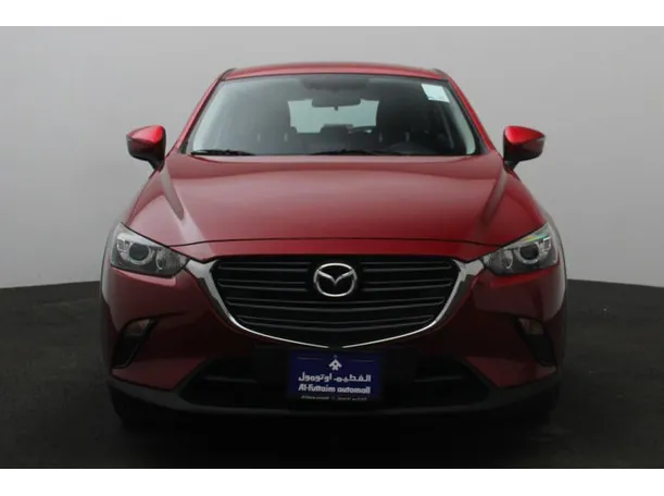 Car image 11