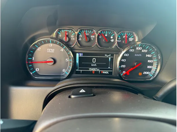 Car image 19
