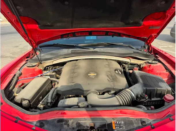 Car image 21