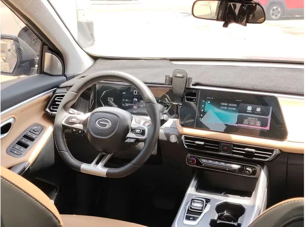 Car image 21