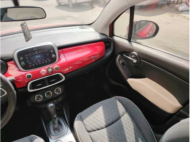 Car image 21