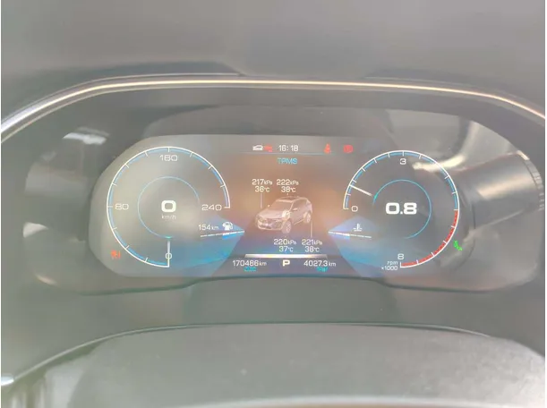 Car image 28