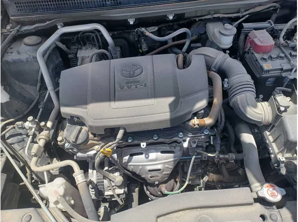 Car image 23