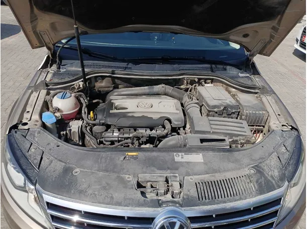 Car image 21