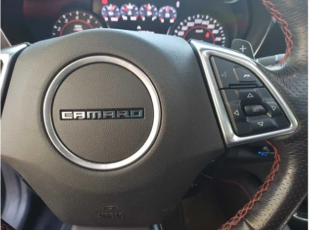 Car image 21