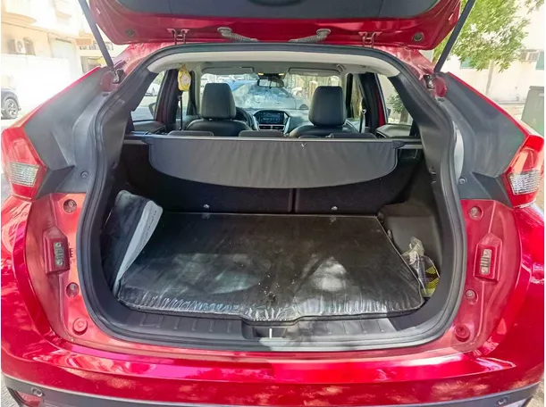 Car image 24