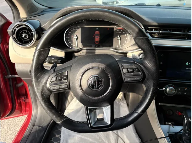 Car image 22