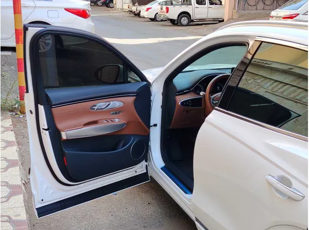 Car image 11