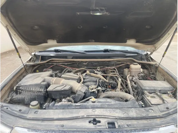 Car image 22
