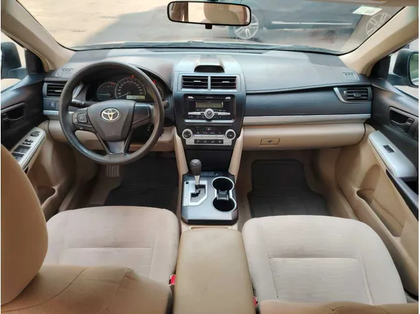 Car image 21