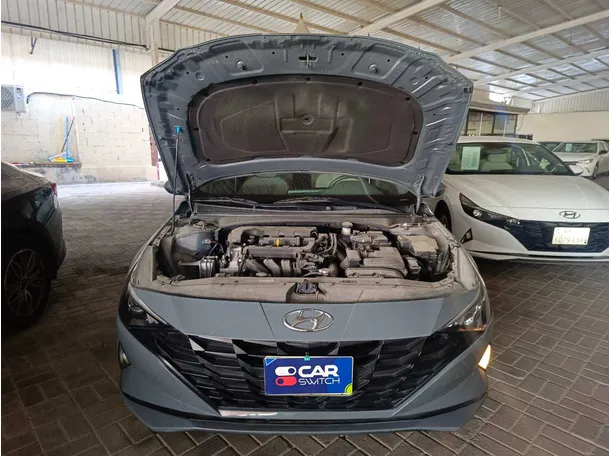 Car image 21