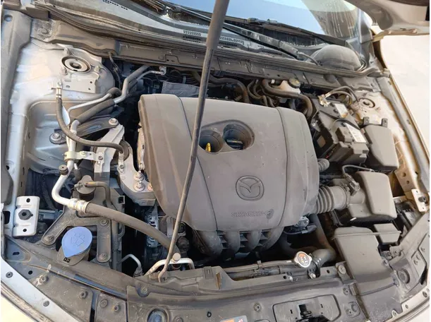 Car image 36