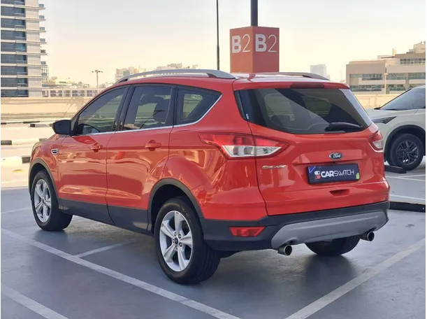 Car image 7