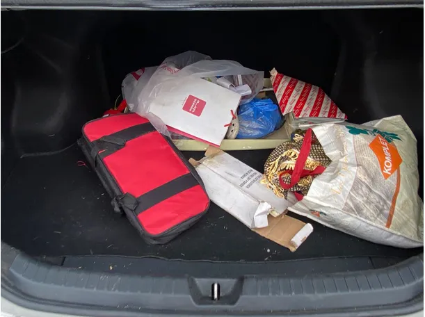 Car image 25