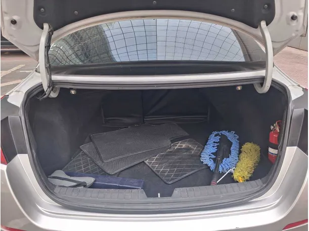 Car image 19