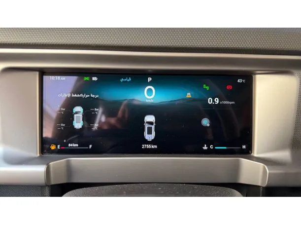 Car image 20