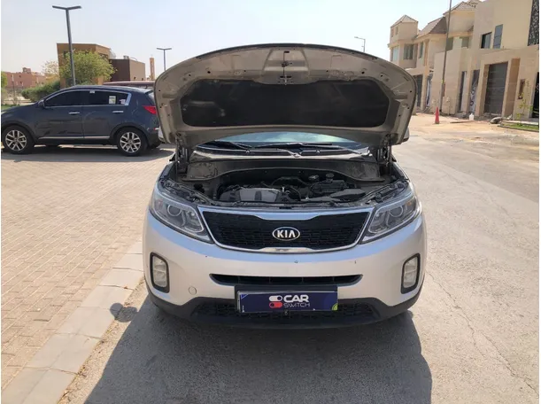 Car image 22