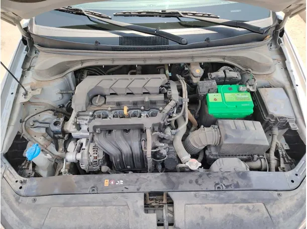 Car image 45