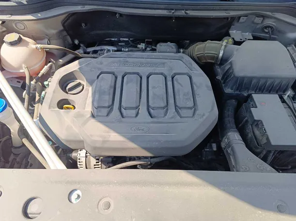 Car image 36