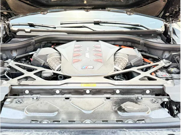 Car image 46