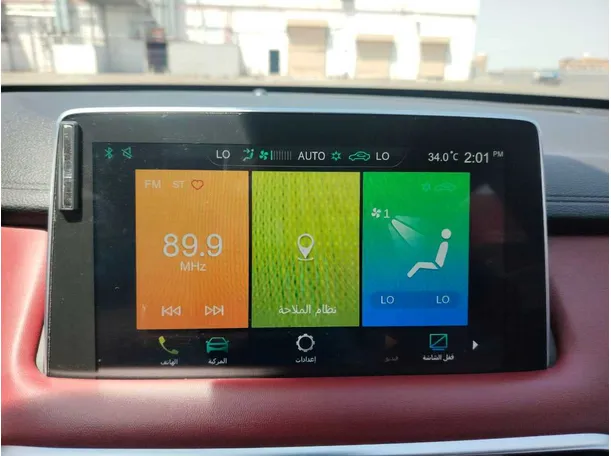 Car image 21