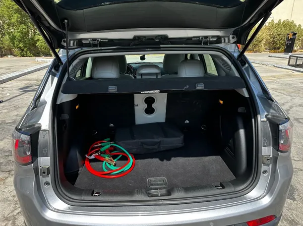 Car image 22