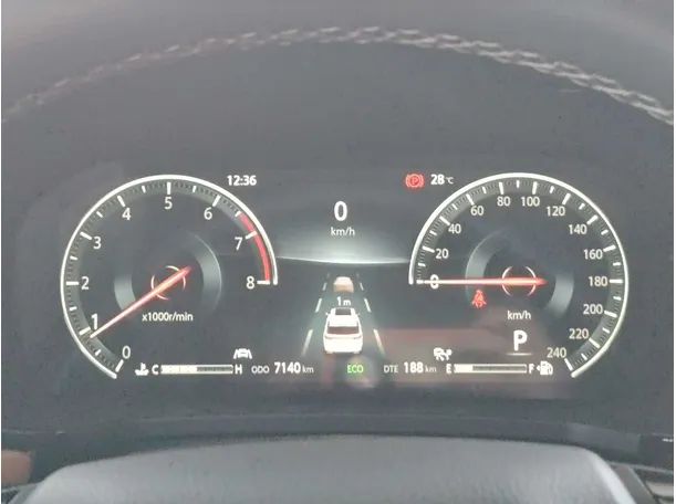 Car image 30