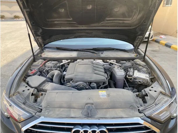 Car image 31