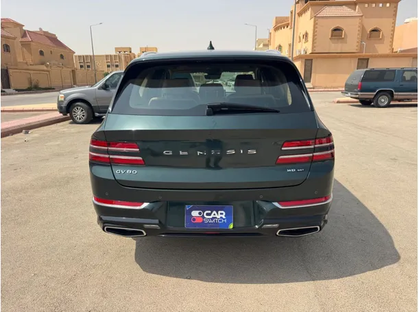 Car image 6