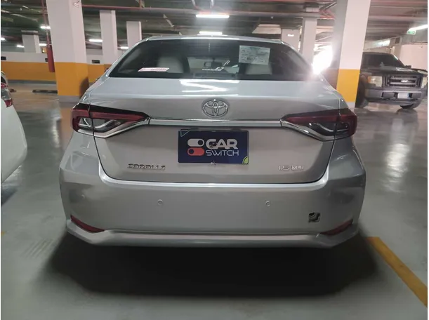 Car image 6
