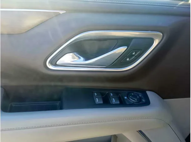 Car image 33