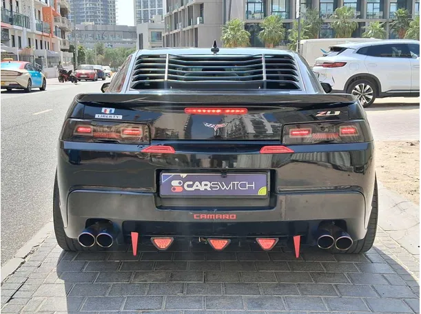 Car image 6
