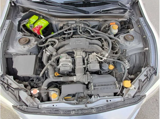 Car image 20