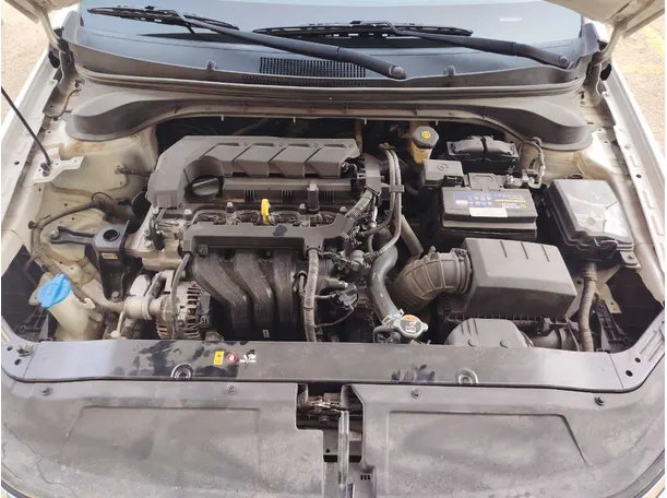 Car image 35