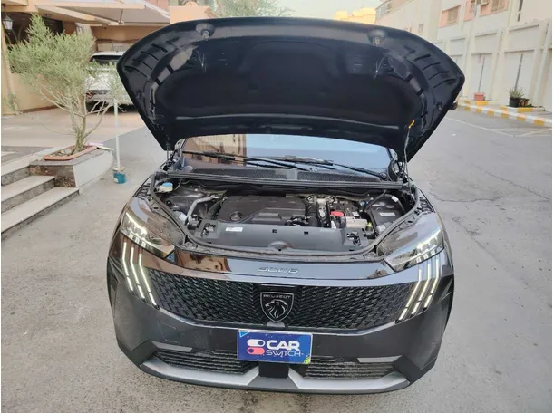 Car image 47