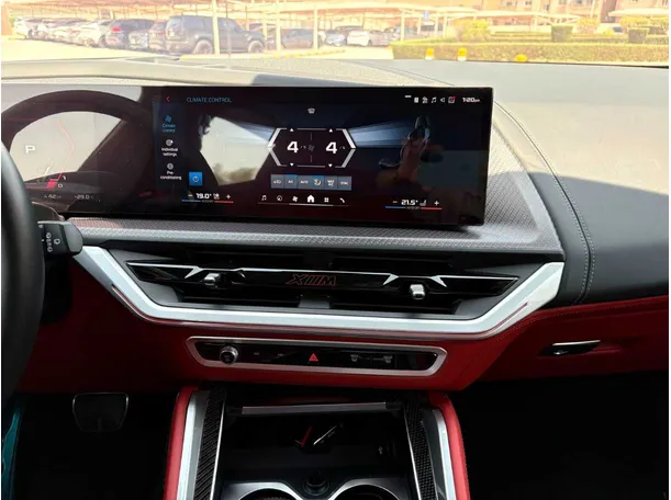 Car image 31