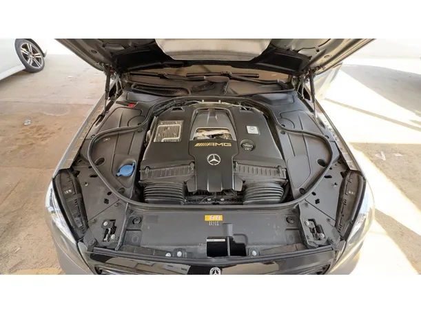 Car image 37
