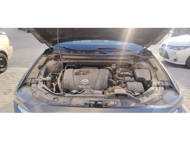 Car image 24