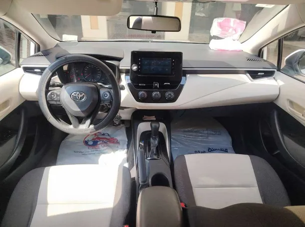 Car image 22