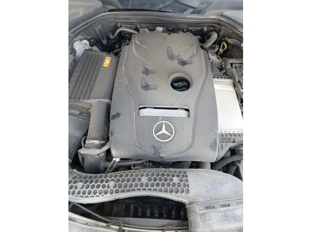 Car image 39