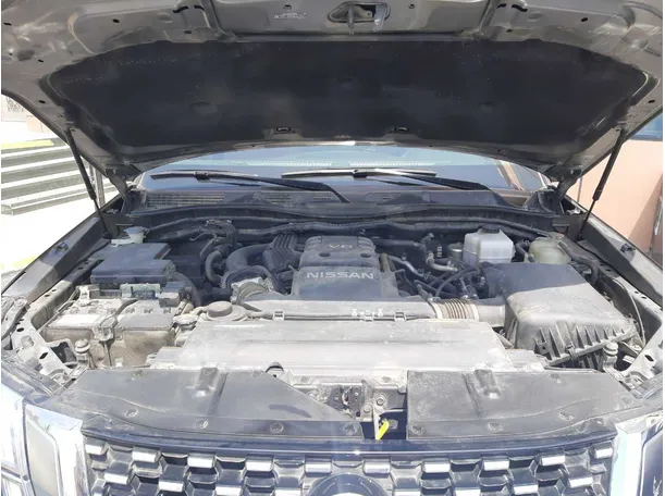 Car image 20