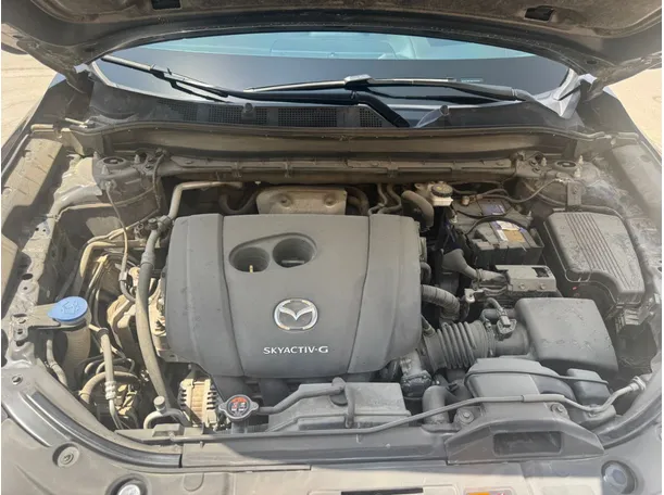 Car image 23